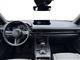 Billede af Mazda MX-30 e-Skyactiv Sky 145HK 5d Aut.