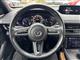 Billede af Mazda MX-30 e-Skyactiv Sky 145HK 5d Aut.