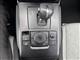 Billede af Mazda MX-30 e-Skyactiv Sky 145HK 5d Aut.