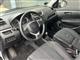 Billede af Suzuki Swift 1,2 16V Cruise 90HK 5d Man. 