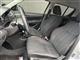 Billede af Suzuki Swift 1,2 16V Cruise 90HK 5d Man. 