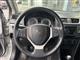 Billede af Suzuki Swift 1,2 16V Cruise 90HK 5d Man. 