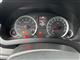 Billede af Suzuki Swift 1,2 16V Cruise 90HK 5d Man. 