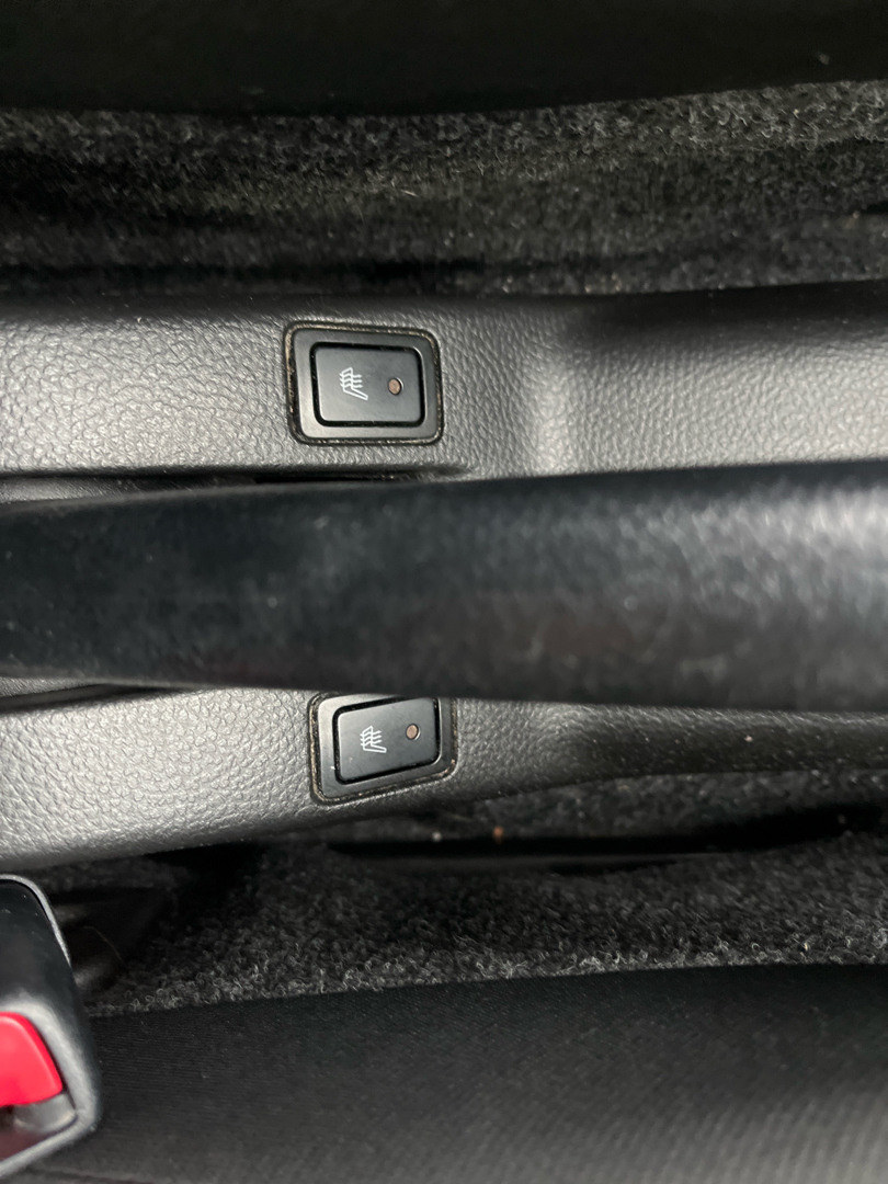 Billede af Suzuki Swift 1,2 16V Cruise 90HK 5d Man. 