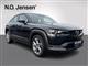 Billede af Mazda MX-30 e-Skyactiv Sky 145HK 5d Aut.