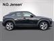 Billede af Mazda MX-30 e-Skyactiv Sky 145HK 5d Aut.
