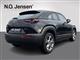 Billede af Mazda MX-30 e-Skyactiv Sky 145HK 5d Aut.