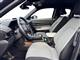 Billede af Mazda MX-30 e-Skyactiv Sky 145HK 5d Aut.