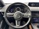 Billede af Mazda MX-30 e-Skyactiv Sky 145HK 5d Aut.