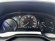 Billede af Mazda MX-30 e-Skyactiv Sky 145HK 5d Aut.