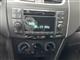 Billede af Suzuki Swift 1,2 16V Cruise 90HK 5d Man. 
