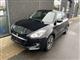 Billede af Suzuki Swift 1,2 Dualjet  Mild hybrid Exclusive AEB SKY 83HK 5d