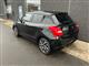Billede af Suzuki Swift 1,2 Dualjet  Mild hybrid Exclusive AEB SKY 83HK 5d