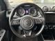 Billede af Suzuki Swift 1,2 Dualjet  Mild hybrid Exclusive AEB SKY 83HK 5d