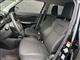 Billede af Suzuki Swift 1,2 Dualjet  Mild hybrid Exclusive AEB SKY 83HK 5d