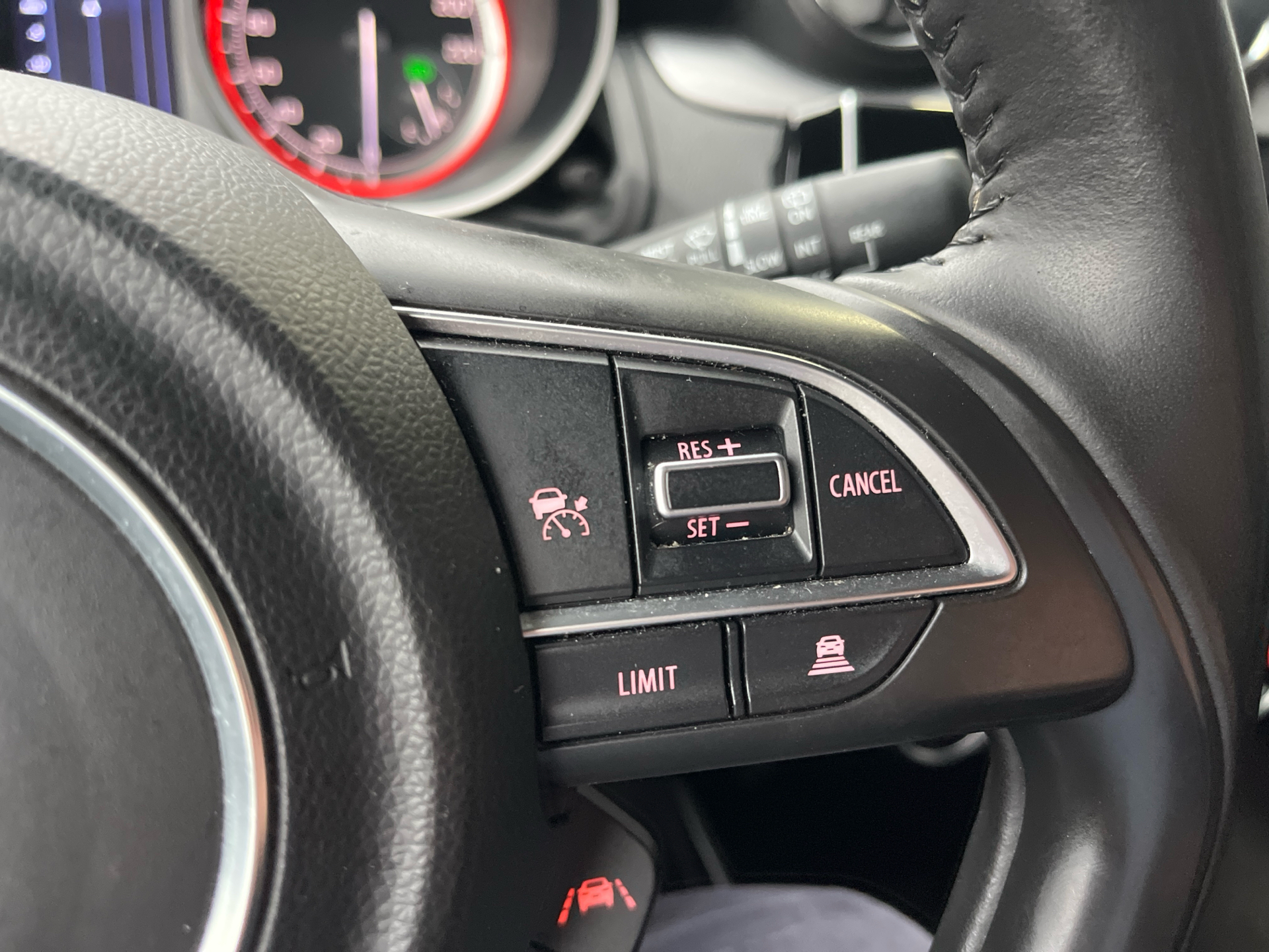 Billede af Suzuki Swift 1,2 Dualjet  Mild hybrid Exclusive AEB SKY 83HK 5d