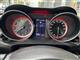 Billede af Suzuki Swift 1,2 Dualjet  Mild hybrid Exclusive AEB SKY 83HK 5d