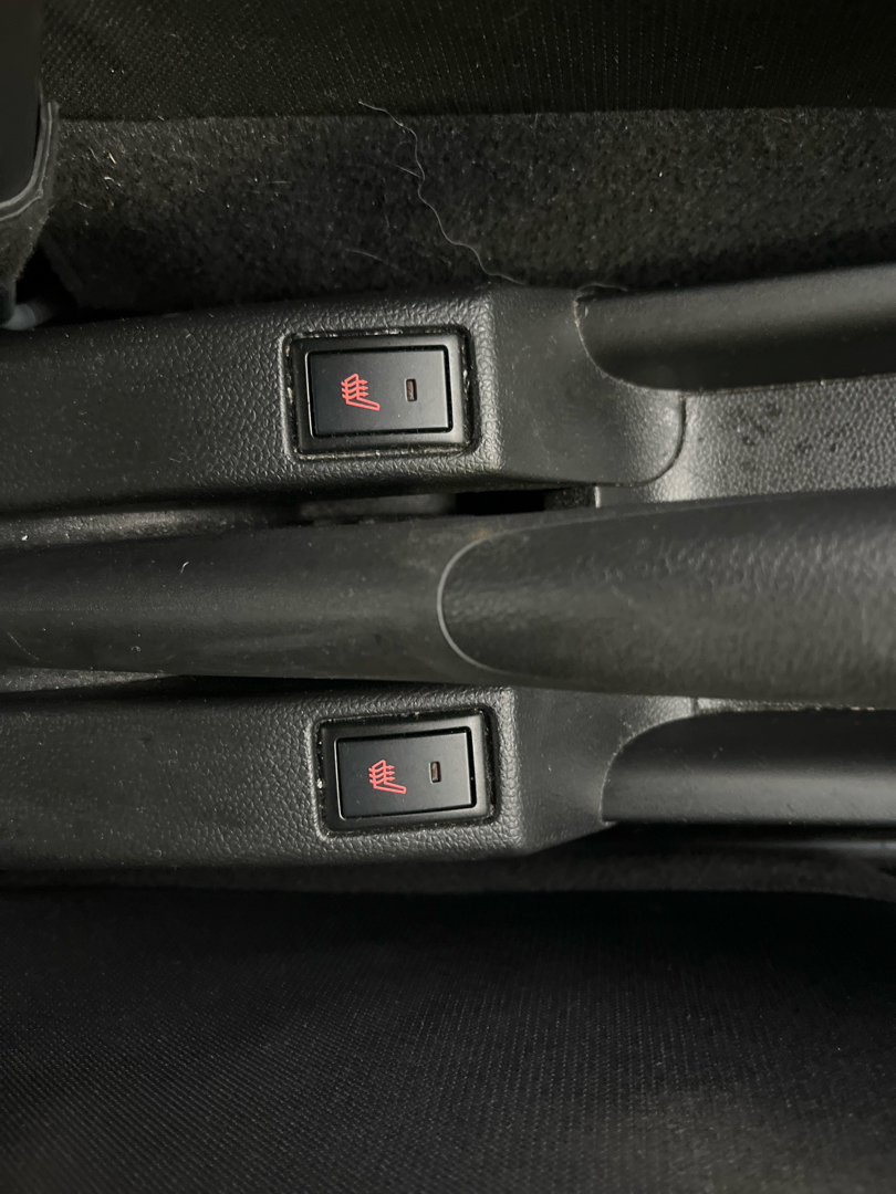 Billede af Suzuki Swift 1,2 Dualjet  Mild hybrid Exclusive AEB SKY 83HK 5d