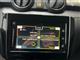 Billede af Suzuki Swift 1,2 Dualjet  Mild hybrid Exclusive AEB SKY 83HK 5d