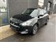 Billede af Suzuki Swift 1,2 Dualjet  Mild hybrid Exclusive AEB 83HK 5d