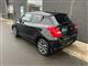 Billede af Suzuki Swift 1,2 Dualjet  Mild hybrid Exclusive AEB 83HK 5d