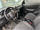 Billede af Suzuki Swift 1,2 Dualjet  Mild hybrid Exclusive AEB 83HK 5d