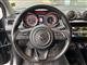 Billede af Suzuki Swift 1,2 Dualjet  Mild hybrid Exclusive AEB 83HK 5d