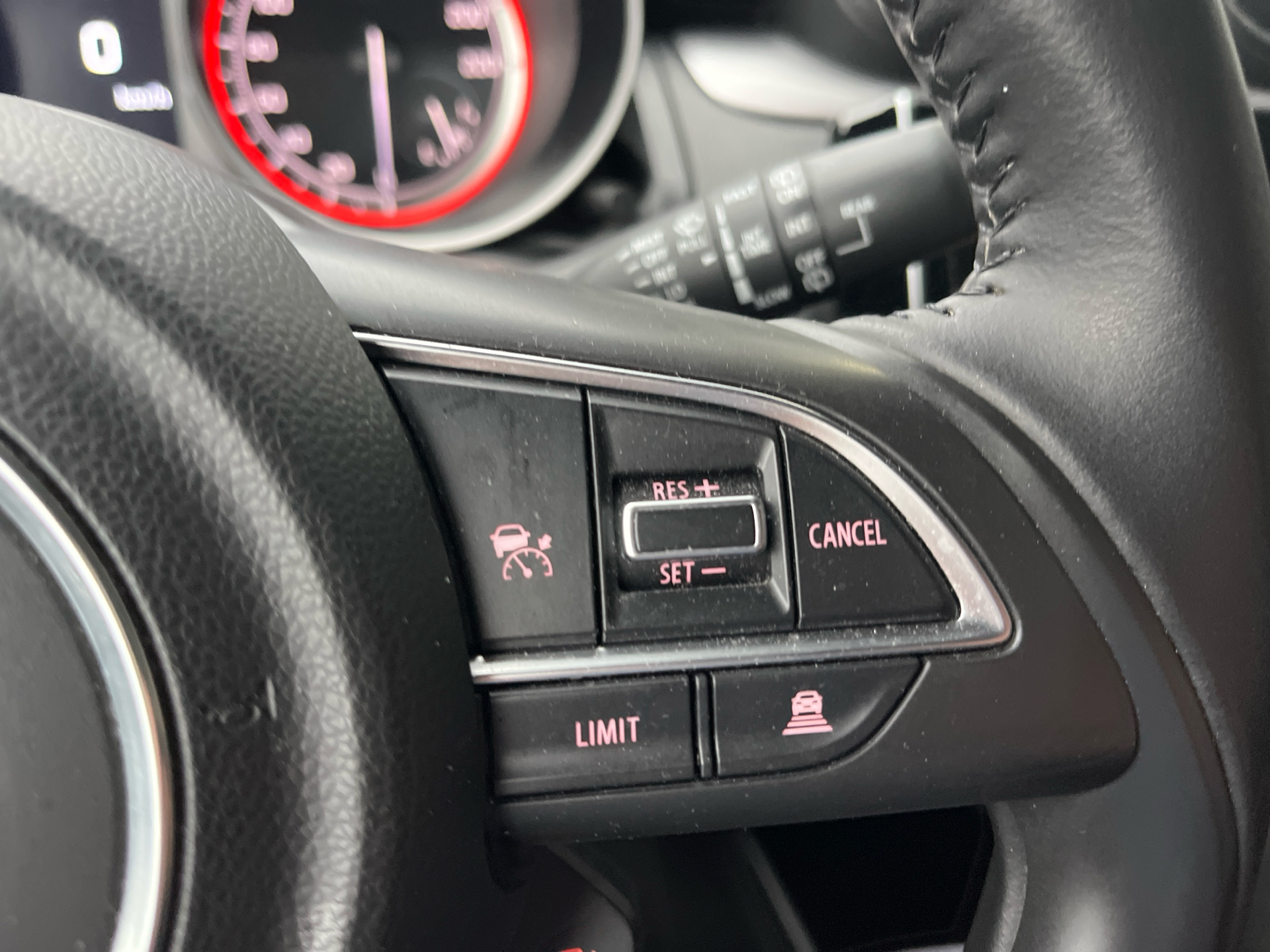 Billede af Suzuki Swift 1,2 Dualjet  Mild hybrid Exclusive AEB 83HK 5d