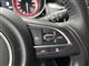 Billede af Suzuki Swift 1,2 Dualjet  Mild hybrid Exclusive AEB 83HK 5d