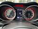 Billede af Suzuki Swift 1,2 Dualjet  Mild hybrid Exclusive AEB 83HK 5d