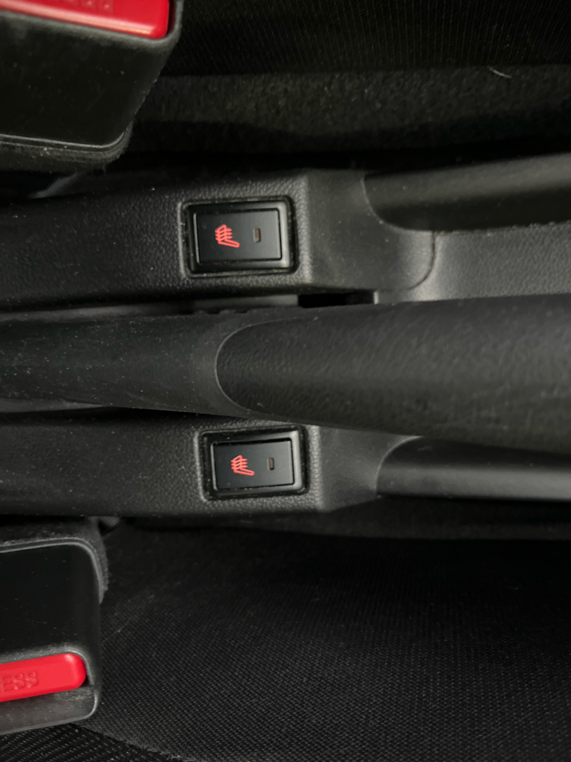 Billede af Suzuki Swift 1,2 Dualjet  Mild hybrid Exclusive AEB 83HK 5d