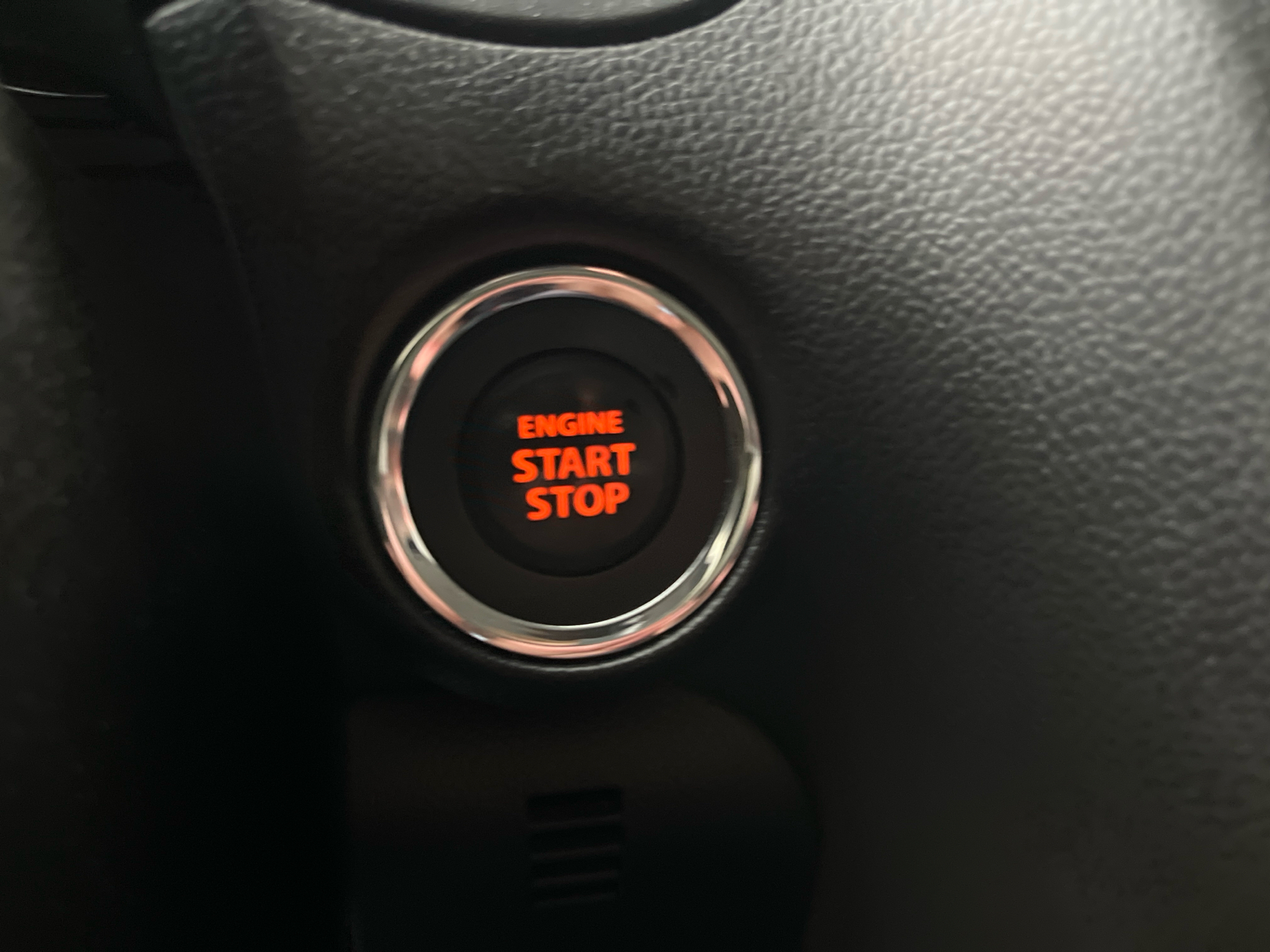 Billede af Suzuki Swift 1,2 Dualjet  Mild hybrid Exclusive AEB 83HK 5d