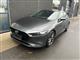 Billede af Mazda 3 2,0 Skyactiv-G  Mild hybrid Sky 122HK 5d 6g