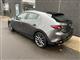 Billede af Mazda 3 2,0 Skyactiv-G  Mild hybrid Sky 122HK 5d 6g