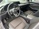 Billede af Mazda 3 2,0 Skyactiv-G  Mild hybrid Sky 122HK 5d 6g