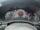 Billede af Mazda 3 2,0 Skyactiv-G  Mild hybrid Sky 122HK 5d 6g