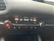 Billede af Mazda 3 2,0 Skyactiv-G  Mild hybrid Sky 122HK 5d 6g
