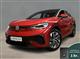 Billede af VW ID.5 EL Pro 286HK 5d Aut.