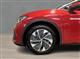 Billede af VW ID.5 EL Pro 286HK 5d Aut.