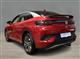 Billede af VW ID.5 EL Pro 286HK 5d Aut.