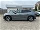 Billede af Mercedes-Benz EQE 350+ EL Premium 292HK 5d Aut.