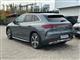 Billede af Mercedes-Benz EQE 350+ EL Premium 292HK 5d Aut.
