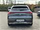 Billede af Mercedes-Benz EQE 350+ EL Premium 292HK 5d Aut.
