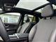 Billede af Mercedes-Benz EQE 350+ EL Premium 292HK 5d Aut.