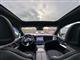 Billede af Mercedes-Benz EQE 350+ EL Premium 292HK 5d Aut.