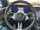 Billede af Mercedes-Benz EQE 350+ EL Premium 292HK 5d Aut.