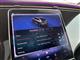 Billede af Mercedes-Benz EQE 350+ EL Premium 292HK 5d Aut.