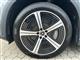 Billede af Mercedes-Benz EQE 350+ EL Premium 292HK 5d Aut.