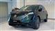 Billede af Nissan Ariya EL Evolve 238HK 5d Aut.