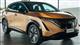 Billede af Nissan Ariya EL Evolve 238HK 5d Aut.